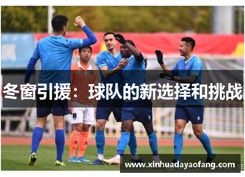 冬窗引援：球队的新选择和挑战