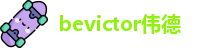 bevictor伟德